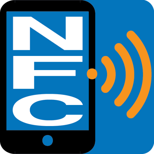 NFC Reader APK Download for Android Free