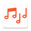 Free Android Mp3 Ringtone App For 2021 ringtones Icon