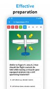 Private Pilot Test Prep Study screenshot 0
