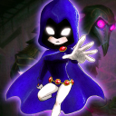Little Raven - Hero Adventure