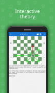 Chess School for Beginners screenshot 4