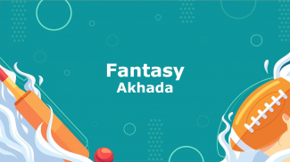 Fantasy Akhada screenshot 1