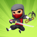 Shinobi: Rope & Katana - Baixar APK para Android | Aptoide