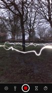 Light Painting screenshot 2