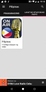 Philippines Radio Stations screenshot 6