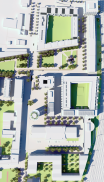 smart city graz 3D screenshot 2