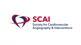 SCAI PCI Risk Calculator screenshot 1