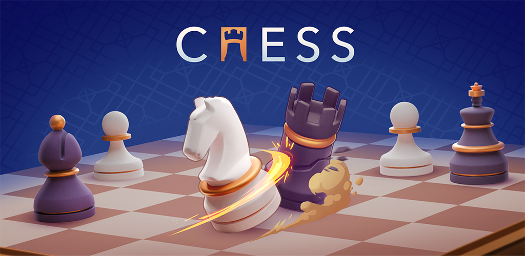 Chess Royale: Xadrez Online – Apps no Google Play
