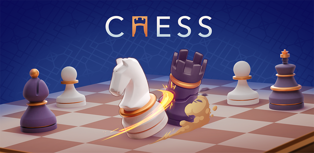 Chess Pro 3.64 APK + Mod [Paid for free][Free purchase] for Android.