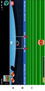 Rugby Extreme Game screenshot 4