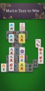 Mahjong Solitaire screenshot 14