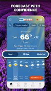 FOX Weather: Daily Forecasts screenshot 15