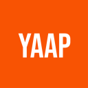 YAAP