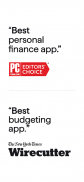 Quicken Simplifi: Budget Smart screenshot 14