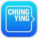 中英劇團 Chung Ying