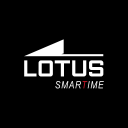 Lotus SmarTime Icon