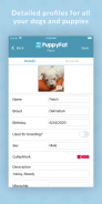 PuppyFat™ - Breeder Software screenshot 7