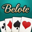 Belote.com – Belote & Coinche