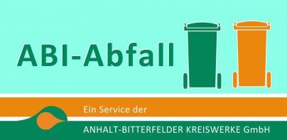 ABI-Abfall