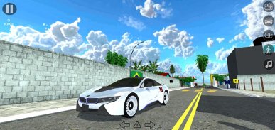 Carros Rebaixados RJ 2 screenshot 6