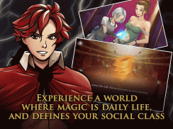 An Octave Higher – lite screenshot 6