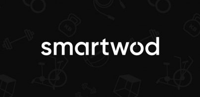 SmartWOD Workout Generator