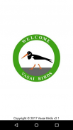 Vasai Birds screenshot 10