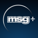 MSG+ Icon