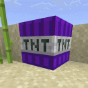 mods de tnt para minecraft