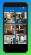 Kitchen Cabinets Idea 4K screenshot 4