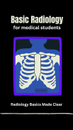 Basic Radiology screenshot 7