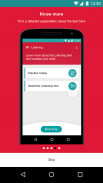 IELTS Prep App - takeielts.org screenshot 8