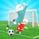 Goal Party - Fun Football Cup