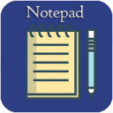 Notepad Pro-Sticky Notes and Reminders Notes