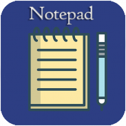 Notepad Pro-Sticky Notes and Reminders Notes screenshot 0