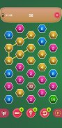 Merge Number Puzzle - Sliding Puzzle Game screenshot 3