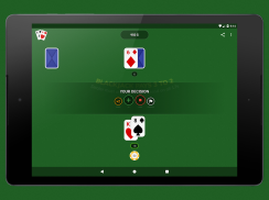 Blackjack - Free & Offline screenshot 5