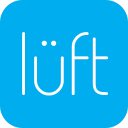 luft Icon
