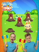 Vlad and Niki - Smart Games screenshot 12