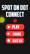 Spot On Dot Connect screenshot 0