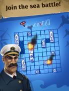 Sink the Fleet - Sea War screenshot 3