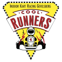 Cool Runners