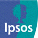 Ipsos RSA Panel Management Icon