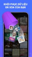 Photo Recovery , File Recovery screenshot 1
