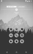 SENTINELS Icons Free screenshot 3