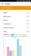 Lakshya International School screenshot 1