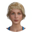 Virtual Wife Icon