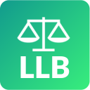 LLB Pakistan