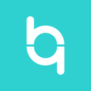 Beesbusy: project management Icon