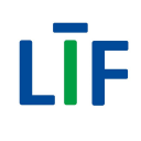 LIF Trax Icon